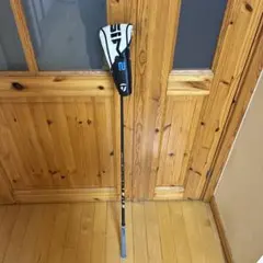 2026年最新】ベンタスブラック6s 3wの人気アイテム - メルカリ