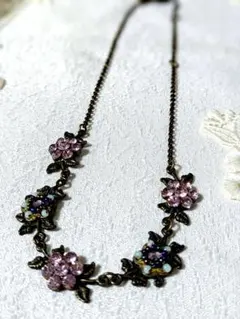 2025年最新】ミハエルネグリンの人気アイテム - メルカリ