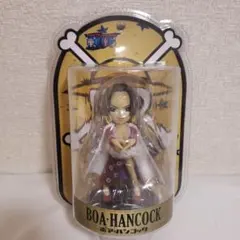 ワンピース　ボビングヘッドセット 楽天市場】ボビングヘッド ワンピースの通販