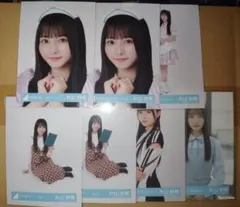 2025年最新】日向坂46 生写真の人気アイテム - メルカリ