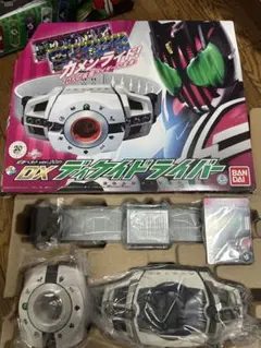 ルタオジャパン公式アカウント01様 リクエスト 2点 まとめ商品