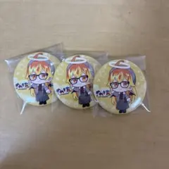 2025年最新】めめ村の人気アイテム - メルカリ