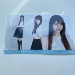 シロ様 リクエスト 2点 まとめ商品