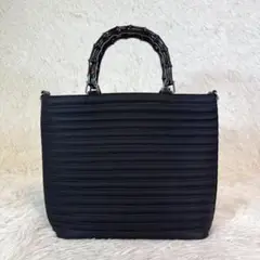 グッチ ハンドバッグ