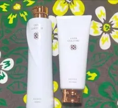 2026年最新】コタクチュール ベルベットの人気アイテム - メルカリ