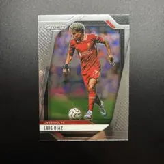 2025年最新】セルヒオ ラモス サインの人気アイテム - メルカリ