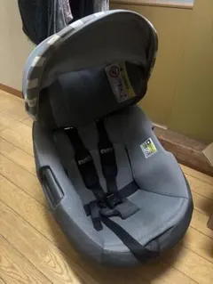 Item thumbnail for item cf461adc-2051-4f22-bd86-896d0eba7b0e