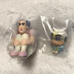 クレヨンしんちゃん まちぼうけ６