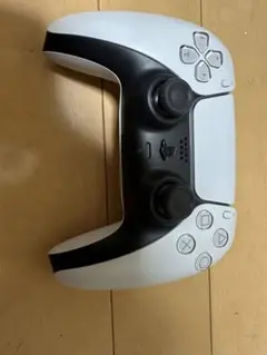 PS5 DualSense コントローラー