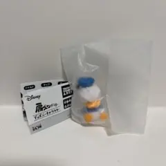 肩ズンFig. ディズニーキャラクター ドナルド