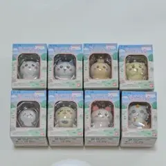 なんか小さくてかわいいどーる2