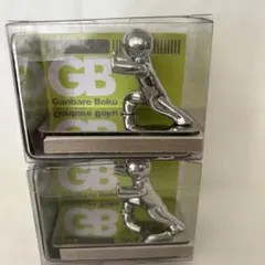 Item thumbnail for item a00ebe29-190e-4c20-a53d-db662a1acebb