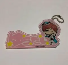 2025年最新】今村遊大の人気アイテム - メルカリ