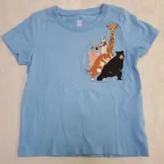 Design Tshirts Store graniph Tシャツ 100