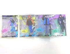 2025年最新】日常組ZOZOTOWNの人気アイテム - メルカリ