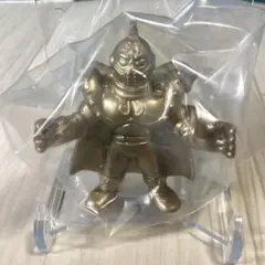シルバーマン(新コスチュームバージョン) キンケシプレミアム