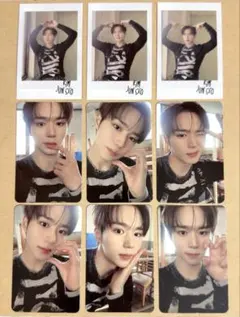 2026年最新】wei トレカの人気アイテム - メルカリ