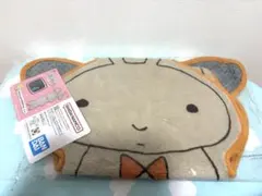 一番くじ クレヨンしんちゃんB賞 ネネちゃんのウサギマット