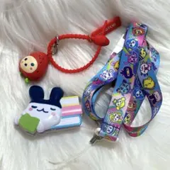 たまごっち まとめ売り