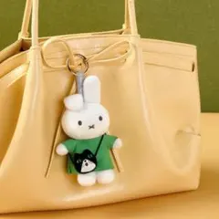 2025年最新】海外限定miffyの人気アイテム - メルカリ