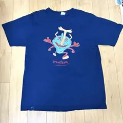 SEKAI NO OWARI Du Gara Di Du ランダムTシャツのサムネイル