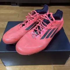 7*0様 F50 ELITE FG LC サラーモデル - メルカリ