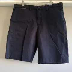 TOMMＹ　H ILF IGEＲハーフパンツのサムネイル