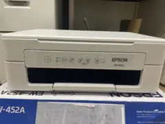 2025年最新】epson プリンター ジャンクの人気アイテム - メルカリ