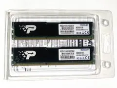 2026年最新】PSD316G1600KHの人気アイテム - メルカリ