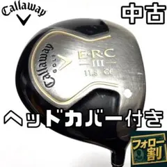 Item thumbnail for item 67842c1c-f451-491f-a0b4-bb691afb8738