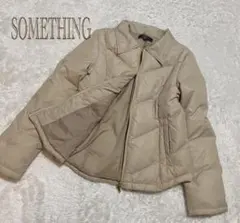 Item thumbnail for item e2e5cf13-0683-4d45-ad90-e95d38dffc49