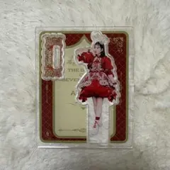 月足天音　アクリルスタンド