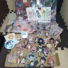 カッコウの許嫁などセット