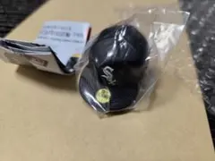 NEW ERA 59FIFTY MLB シカゴ・ホワイトソックス