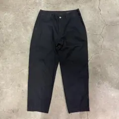 24ss NEIGHBORHOOD. BW CHINO PANTS S