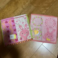 りゅか様 リクエスト 2点 まとめ商品