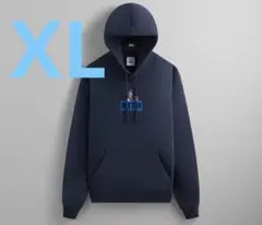 2026年最新】kith cyber mondayの人気アイテム - メルカリ