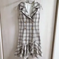 Item thumbnail for item da133ac1-4a8f-4a80-98e5-6867089d97bc