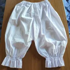 Item thumbnail for item a72163da-709f-4a52-b4d3-1ebf4d8dfc82