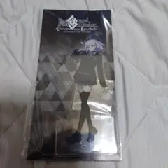 FGO 折田さん アクリルスタンド