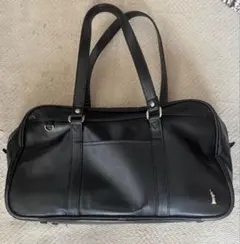 EAST BOY スクールバック