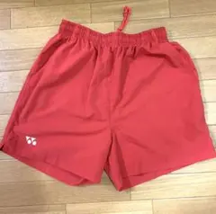 YONEX パンツ レディースL