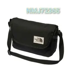 THE NORTH FACE ショルダーポーチ K　NMJ72365