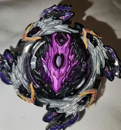 Item thumbnail for item ff32ba54-2492-45e3-87f5-8b1b76e5dd7c