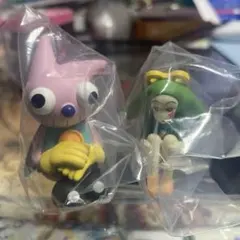 クレヨンしんちゃん まちぼうけ6