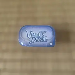 Item thumbnail for item c8c3ef64-e40d-4cdc-b880-4114ad705e68