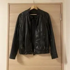 international gallery beams ジャケット