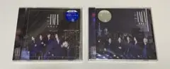 A.B.C-Z #IMA ２枚セット　大黒摩季