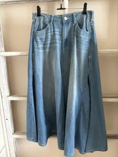 Item thumbnail for item a205b05b-1580-4c5f-a12f-9af038e6b821