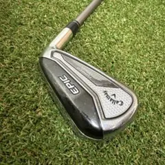 2025年最新】ヘッド単体 キャロウェイ エピックの人気アイテム